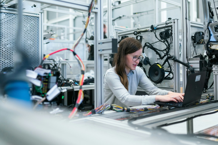 Yrkeshögskolan fortsätter växa – med förnyat utbildningsutbud